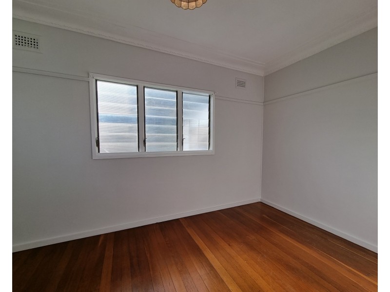 56 Faraday Road, Padstow NSW 2211