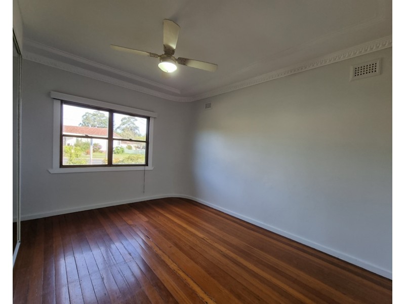 56 Faraday Road, Padstow NSW 2211