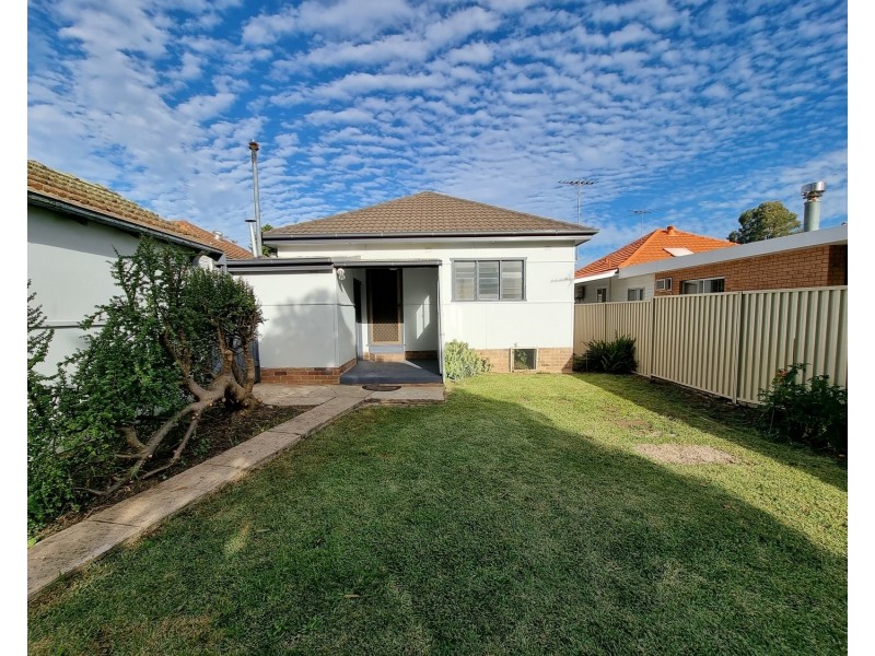 56 Faraday Road, Padstow NSW 2211