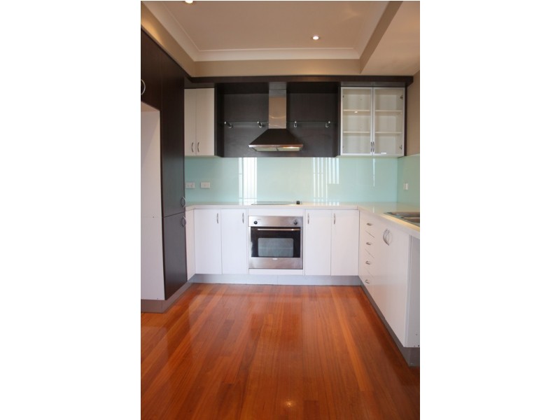 1 Jasmine Avenue, Padstow Heights NSW 2211