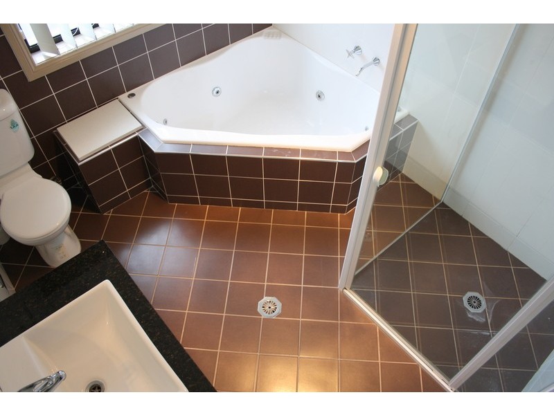 1 Jasmine Avenue, Padstow Heights NSW 2211