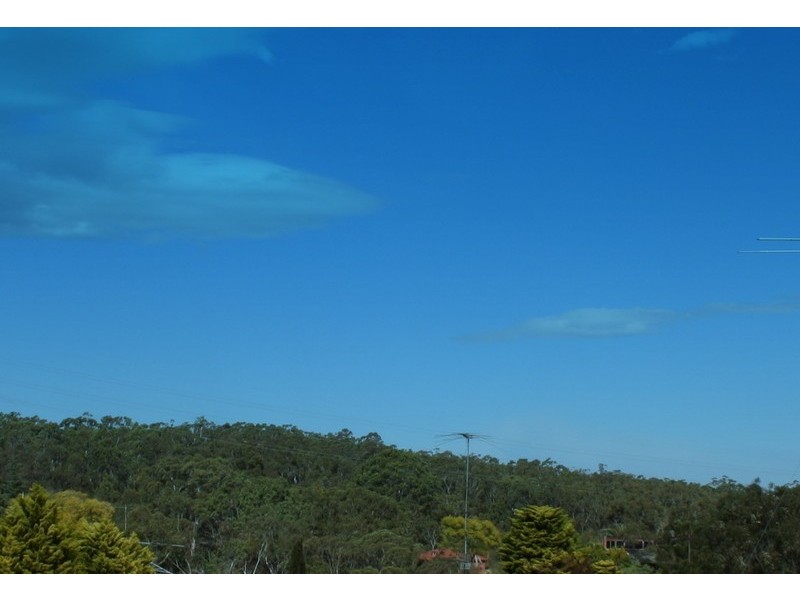 1 Jasmine Avenue, Padstow Heights NSW 2211