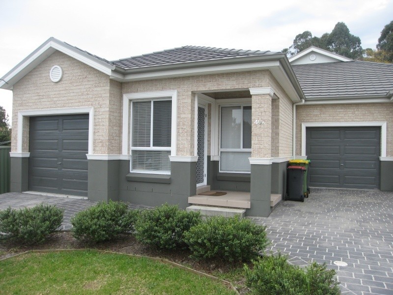 40a Uranus Road, Padstow NSW 2211