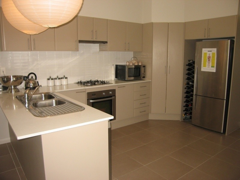 40a Uranus Road, Padstow NSW 2211