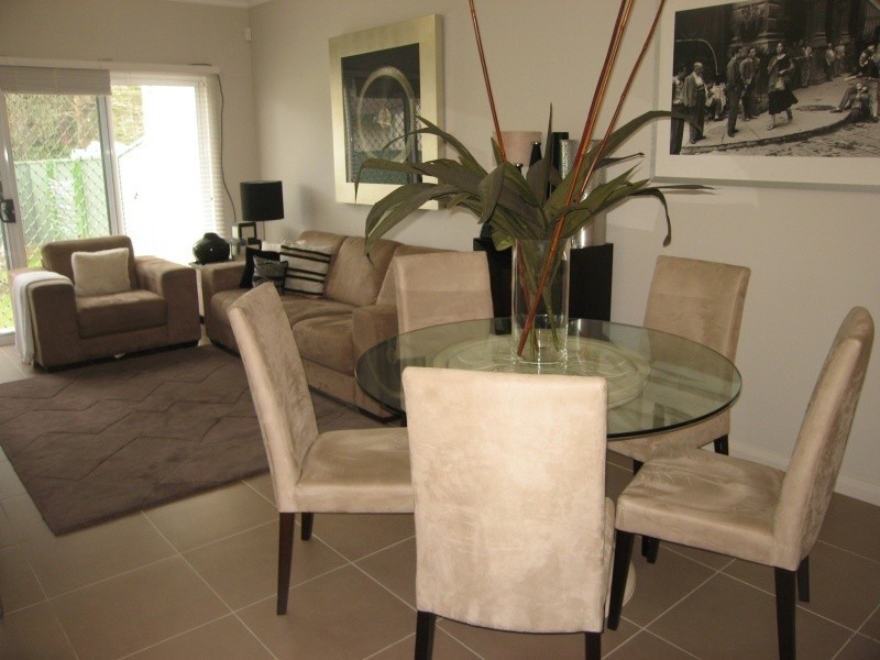 40a Uranus Road, Padstow NSW 2211