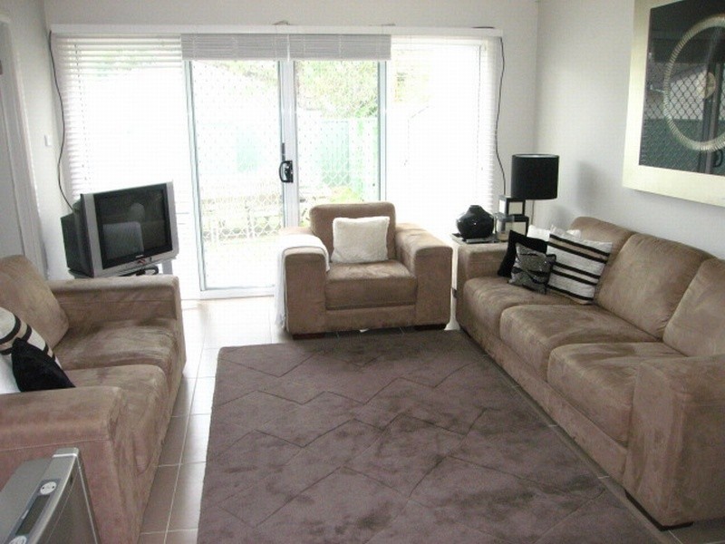 40a Uranus Road, Padstow NSW 2211