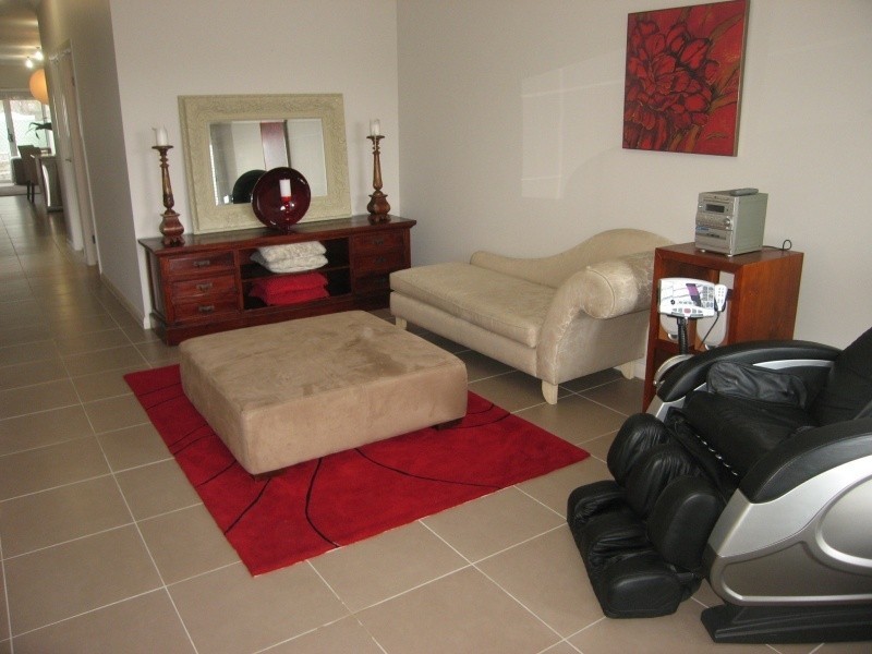 40a Uranus Road, Padstow NSW 2211