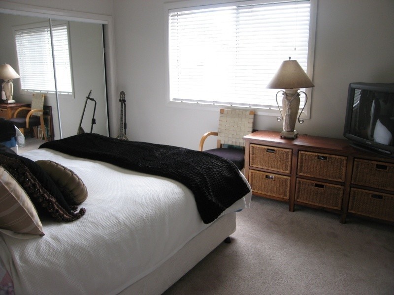 40a Uranus Road, Padstow NSW 2211