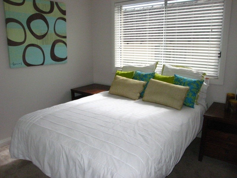 40a Uranus Road, Padstow NSW 2211