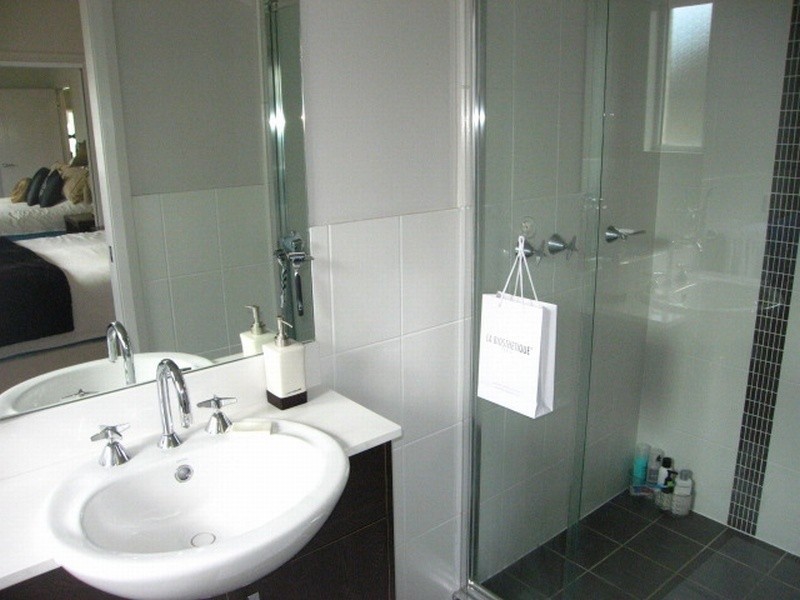 40a Uranus Road, Padstow NSW 2211