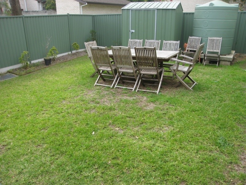 40a Uranus Road, Padstow NSW 2211