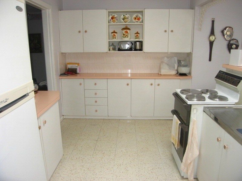 50 Valley Road, Padstow Heights NSW 2211