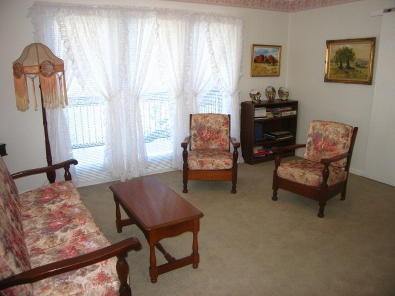 50 Valley Road, Padstow Heights NSW 2211