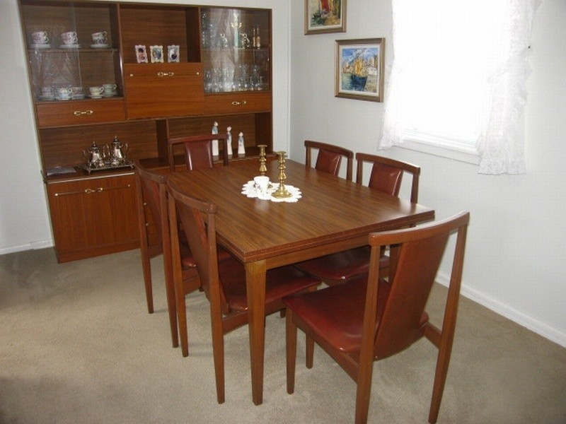 50 Valley Road, Padstow Heights NSW 2211