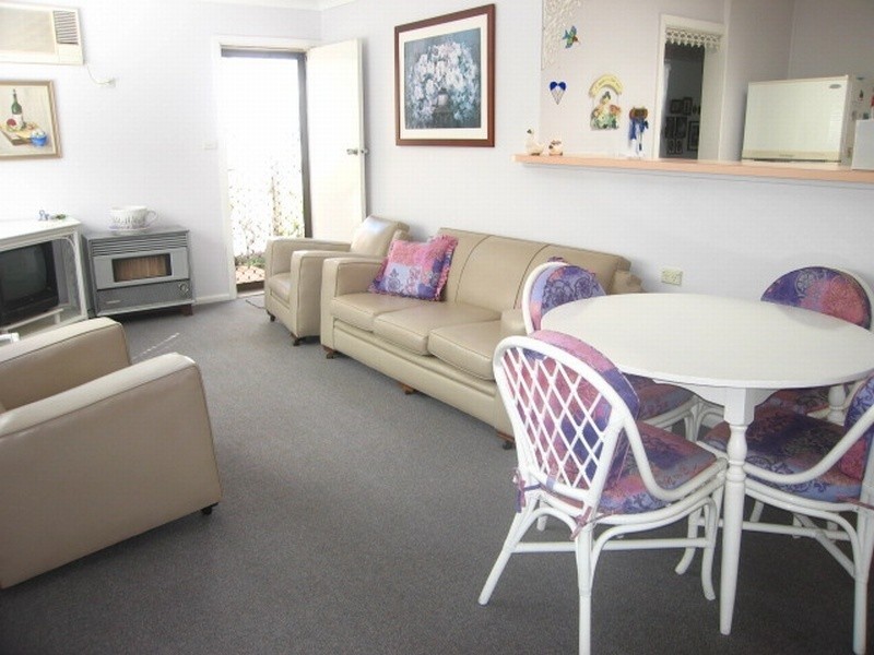 50 Valley Road, Padstow Heights NSW 2211