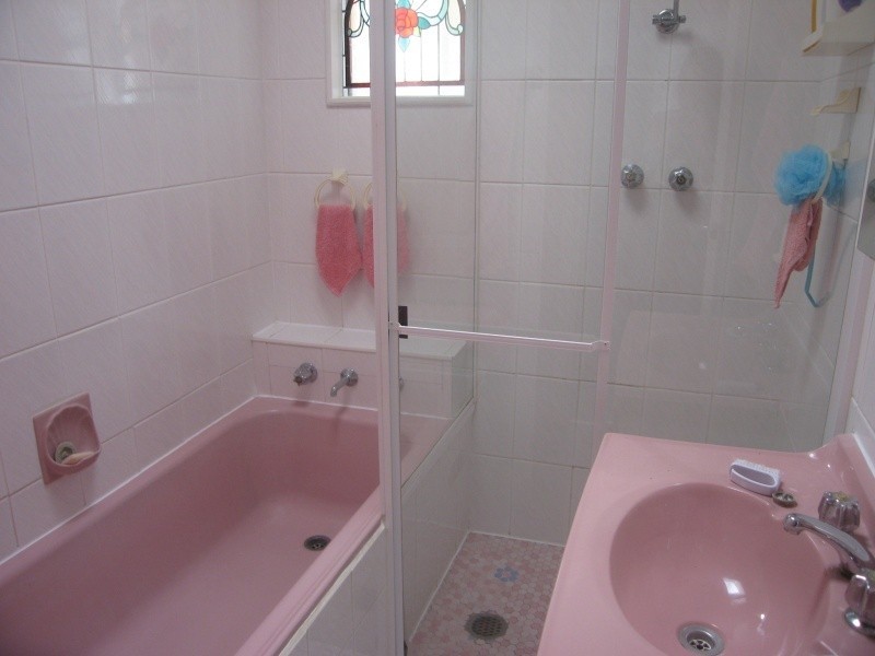 50 Valley Road, Padstow Heights NSW 2211