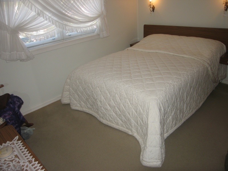 50 Valley Road, Padstow Heights NSW 2211