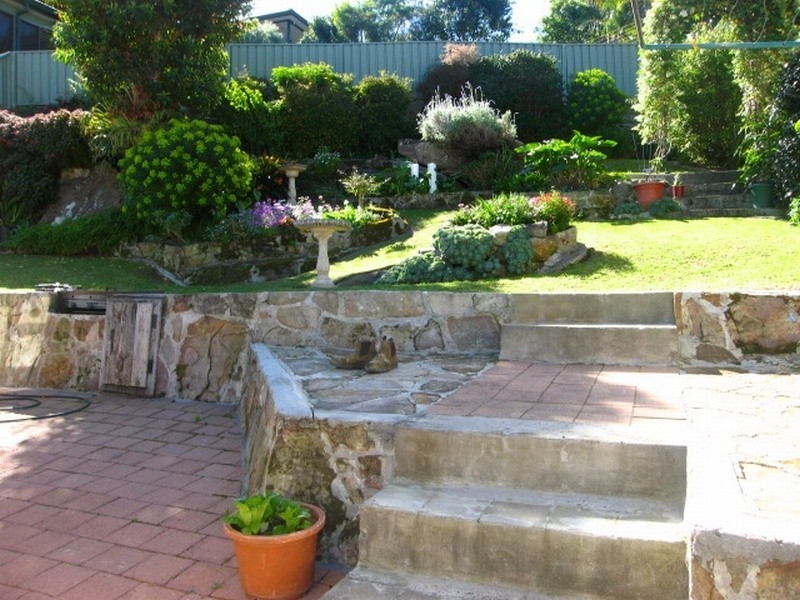 50 Valley Road, Padstow Heights NSW 2211