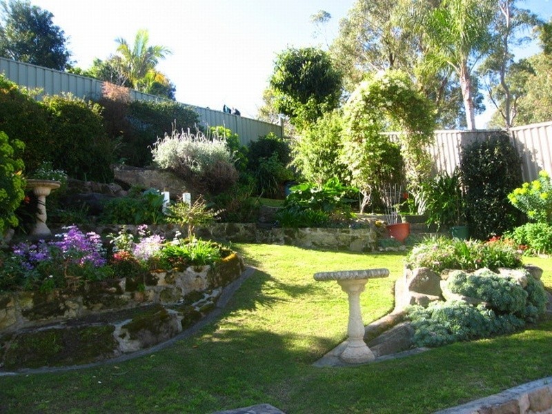 50 Valley Road, Padstow Heights NSW 2211