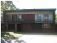 12 Woodburn Avenue, Panania NSW 2213