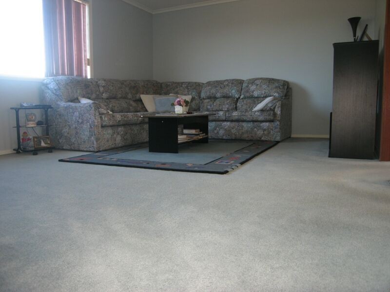 23 Talinga Avenue, Georges Hall NSW 2198