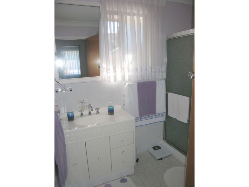 23 Talinga Avenue, Georges Hall NSW 2198