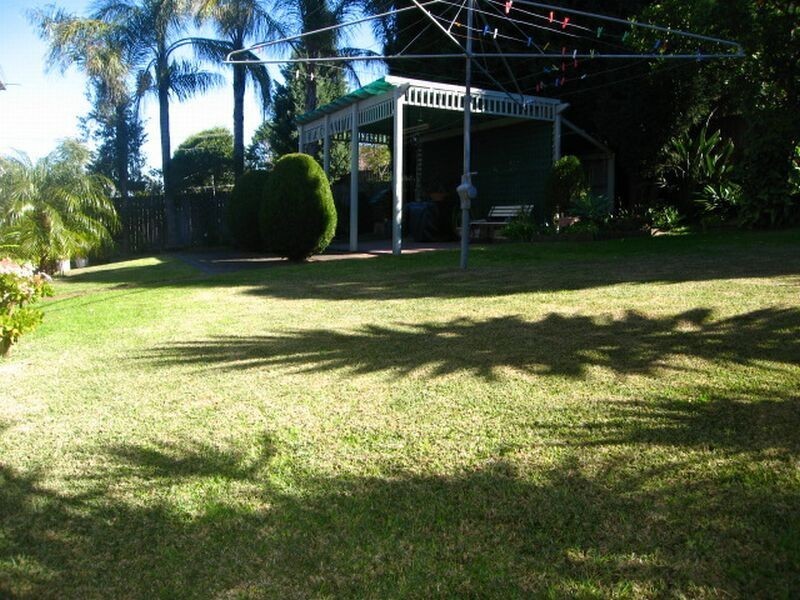 23 Talinga Avenue, Georges Hall NSW 2198