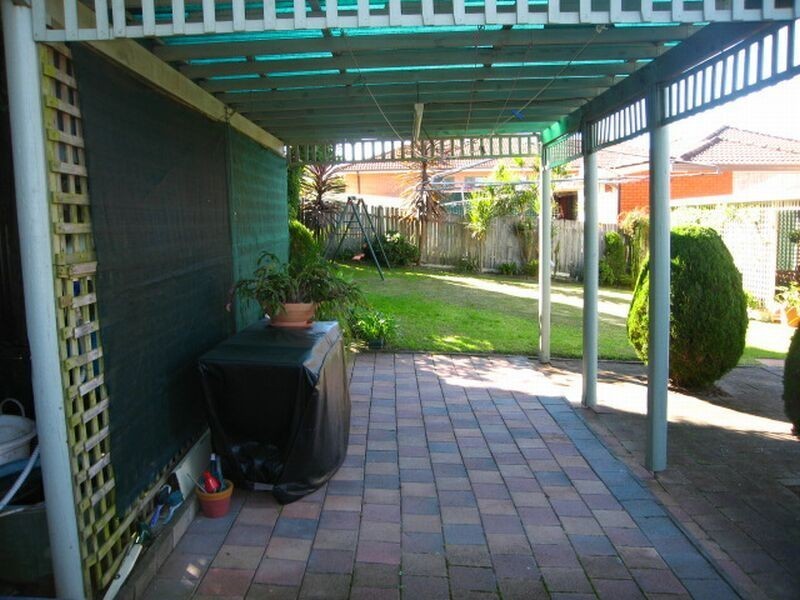 23 Talinga Avenue, Georges Hall NSW 2198