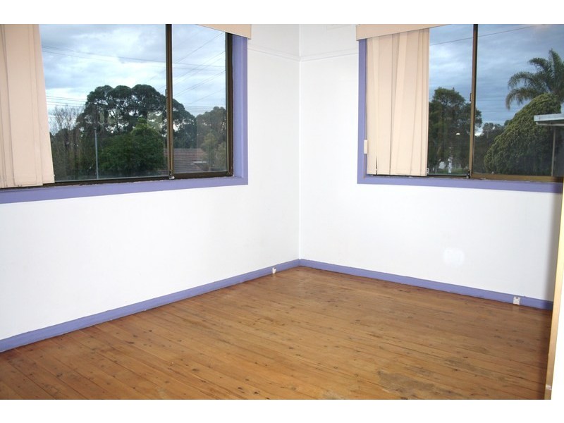 7 Tallawarra Avenue, Padstow NSW 2211