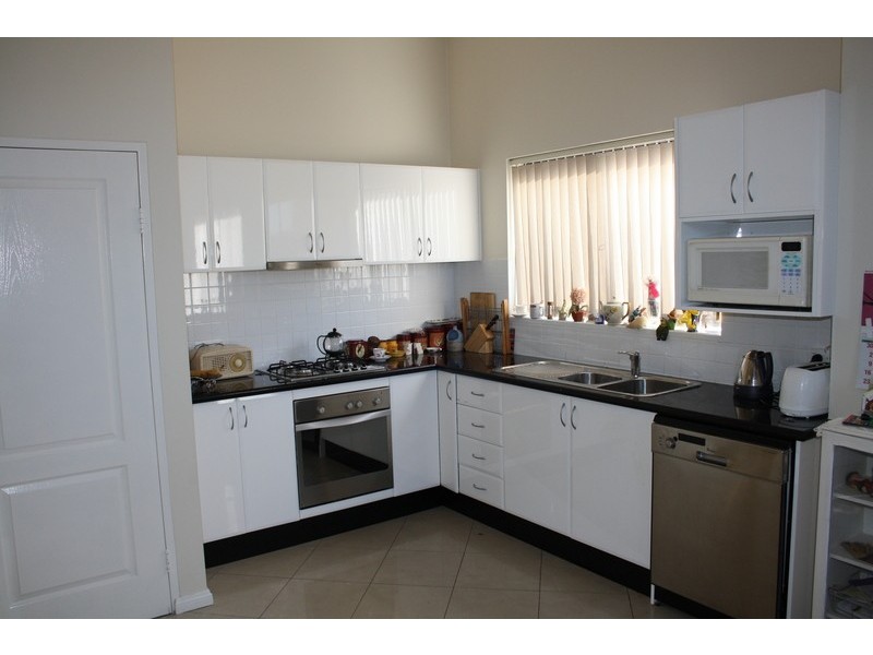 7/12 Wollongbar Avenue, Panania NSW 2213