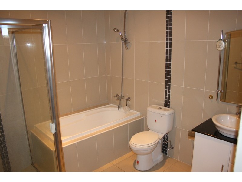 7/12 Wollongbar Avenue, Panania NSW 2213