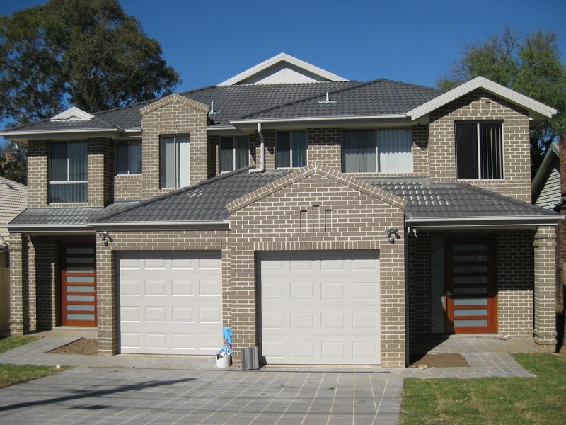 73A Tompson Road, Panania NSW 2213