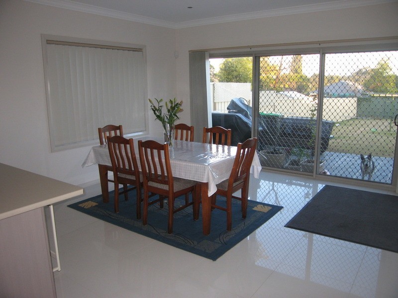 73A Tompson Road, Panania NSW 2213