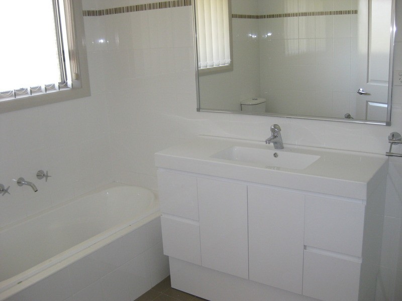 73A Tompson Road, Panania NSW 2213