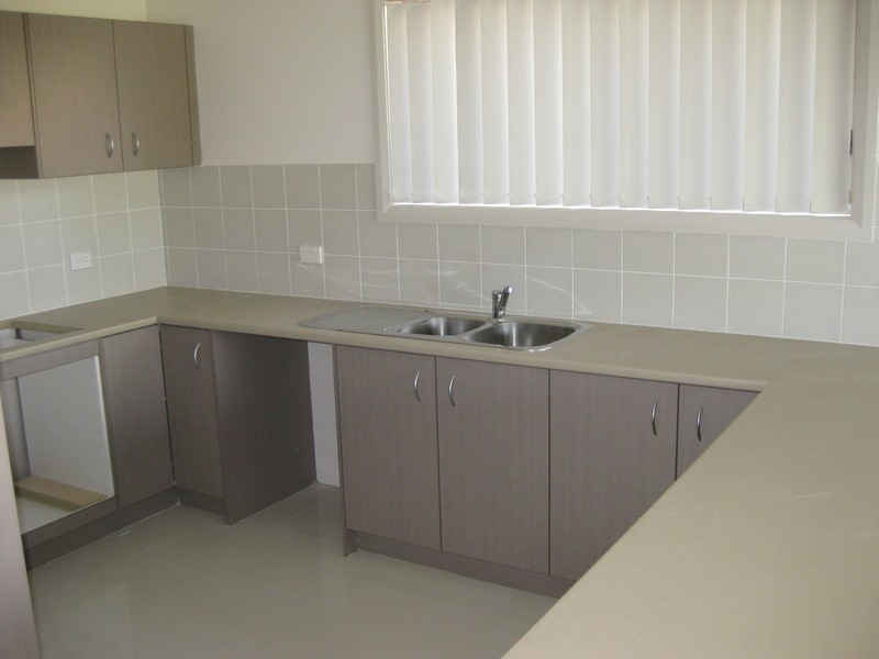 73A Tompson Road, Panania NSW 2213