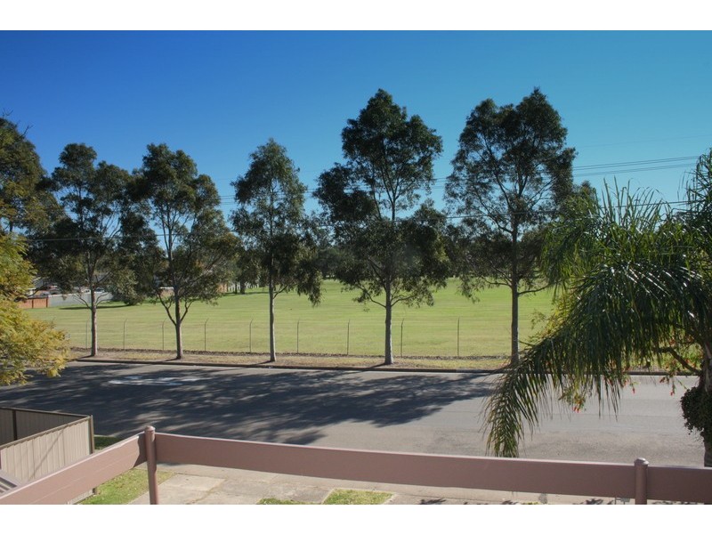 32 Bullecourt Avenue, Milperra NSW 2214