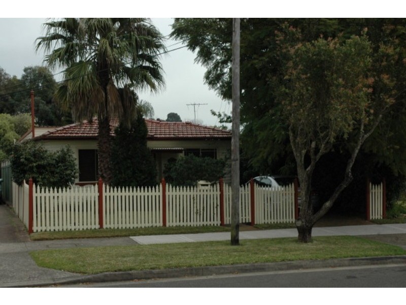 32 Vega Street, Revesby NSW 2212