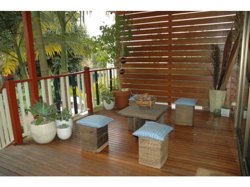 32 Vega Street, Revesby NSW 2212