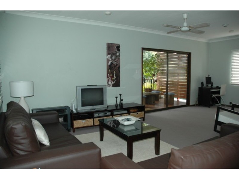 32 Vega Street, Revesby NSW 2212