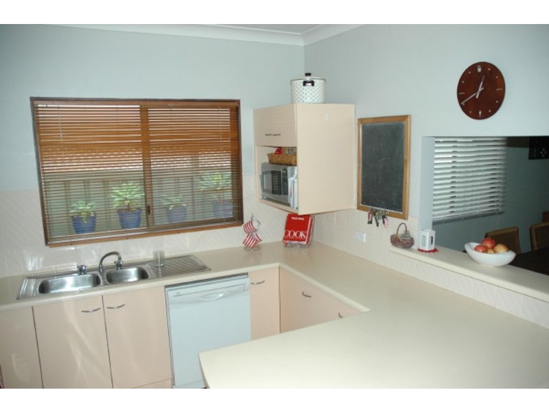 32 Vega Street, Revesby NSW 2212