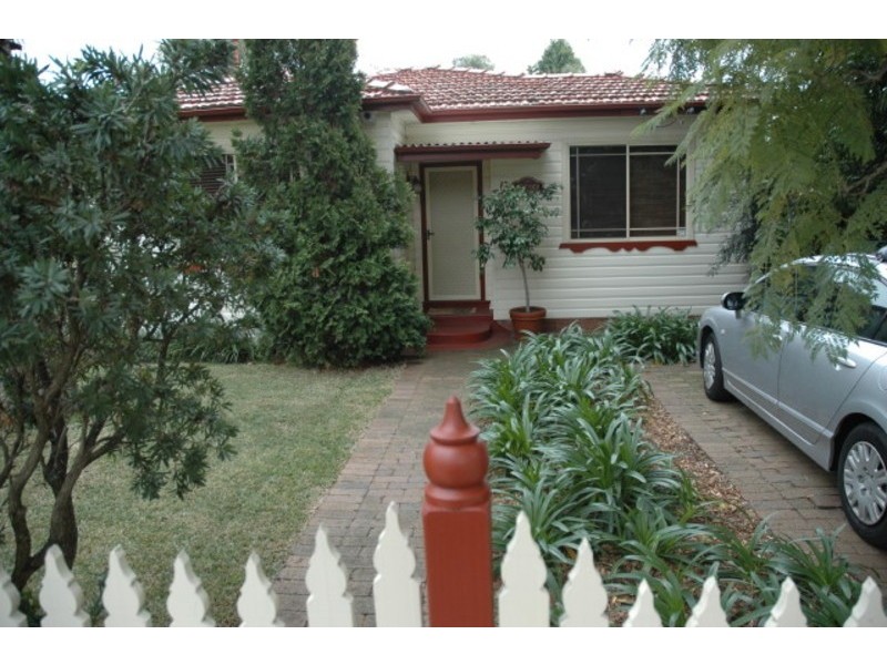 32 Vega Street, Revesby NSW 2212
