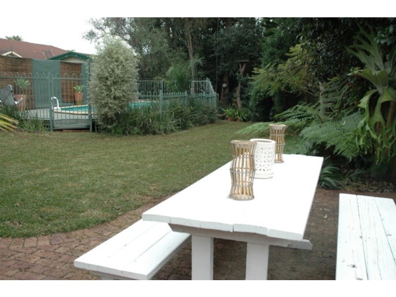 32 Vega Street, Revesby NSW 2212