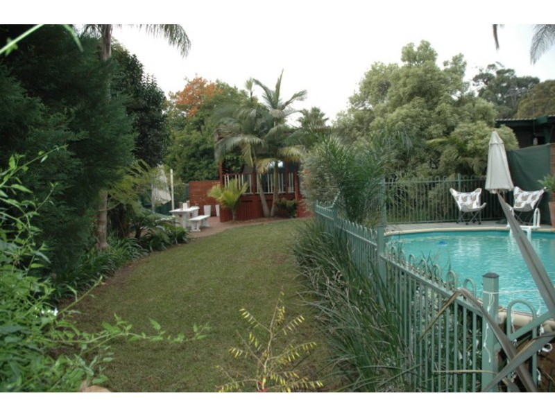 32 Vega Street, Revesby NSW 2212