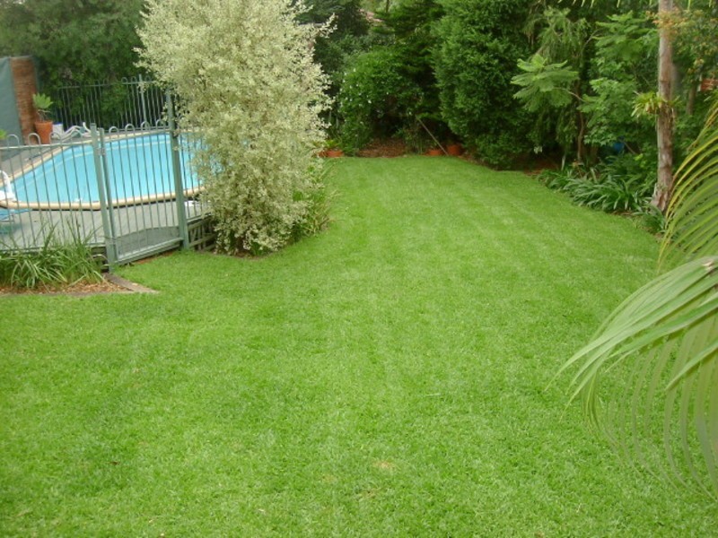 32 Vega Street, Revesby NSW 2212