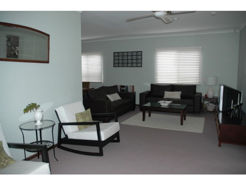 32 Vega Street, Revesby NSW 2212