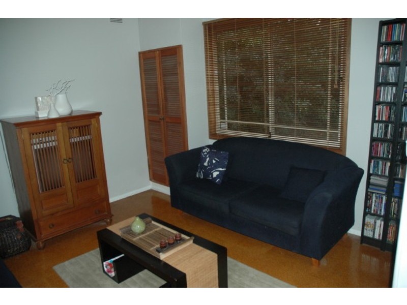 32 Vega Street, Revesby NSW 2212