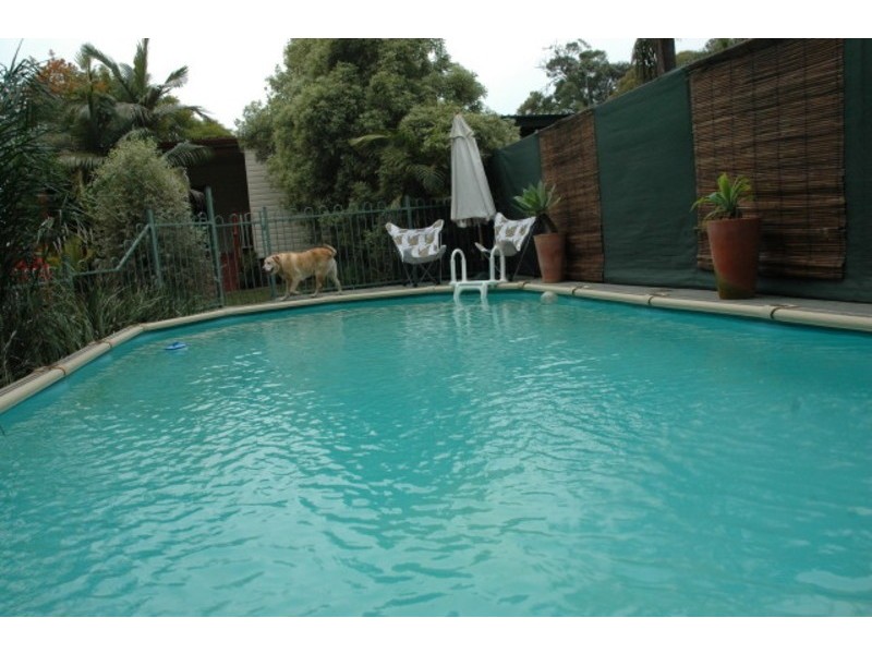 32 Vega Street, Revesby NSW 2212