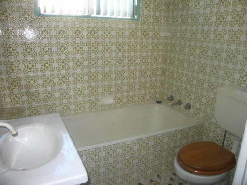 86 Hinemoa Street, Panania NSW 2213