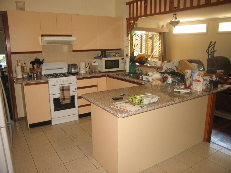 10 Barkl Avenue, Padstow NSW 2211