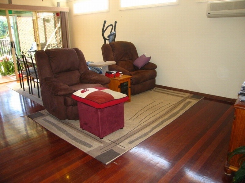 10 Barkl Avenue, Padstow NSW 2211